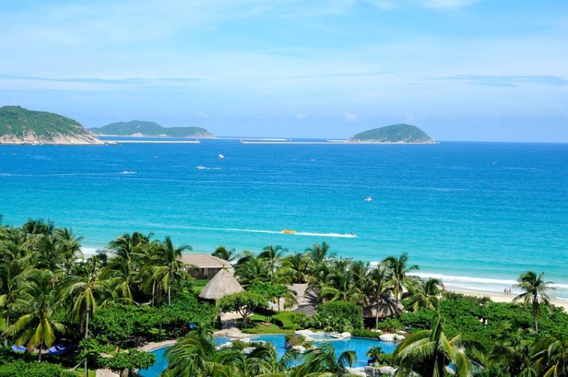 八月重庆飞哪里机票最便宜,八月重庆飞哪里的机票便宜