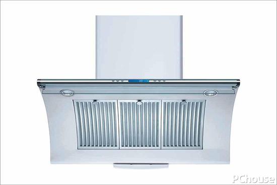 家用抽油烟机哪款好用又实惠,怎么选择家用抽油烟机