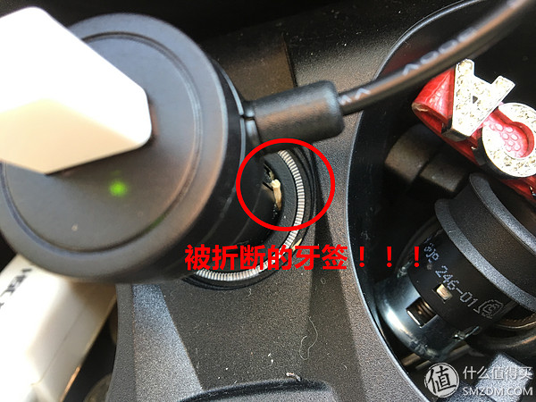 宝马520i旅行版功能,宝马520i和530旅行