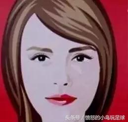 方圆脸为什么法令纹太深,法令纹太深了怎么办男生