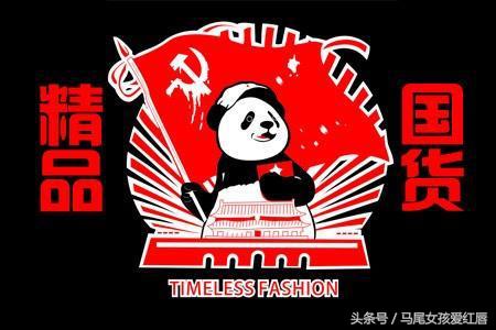 韩系化妆品三件套,韩系化妆品黑榜排行榜