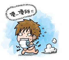 乌梅丸治口干便秘,乌梅丸治腹泻疑难杂症案例