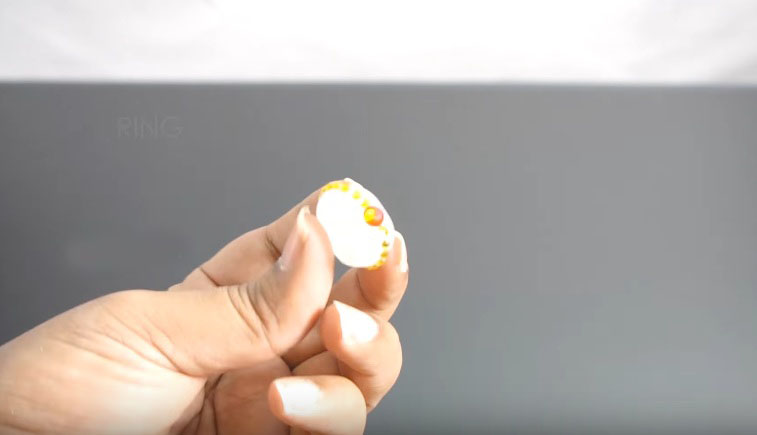 diy胶枪怎么选择,制作超实用的胶枪