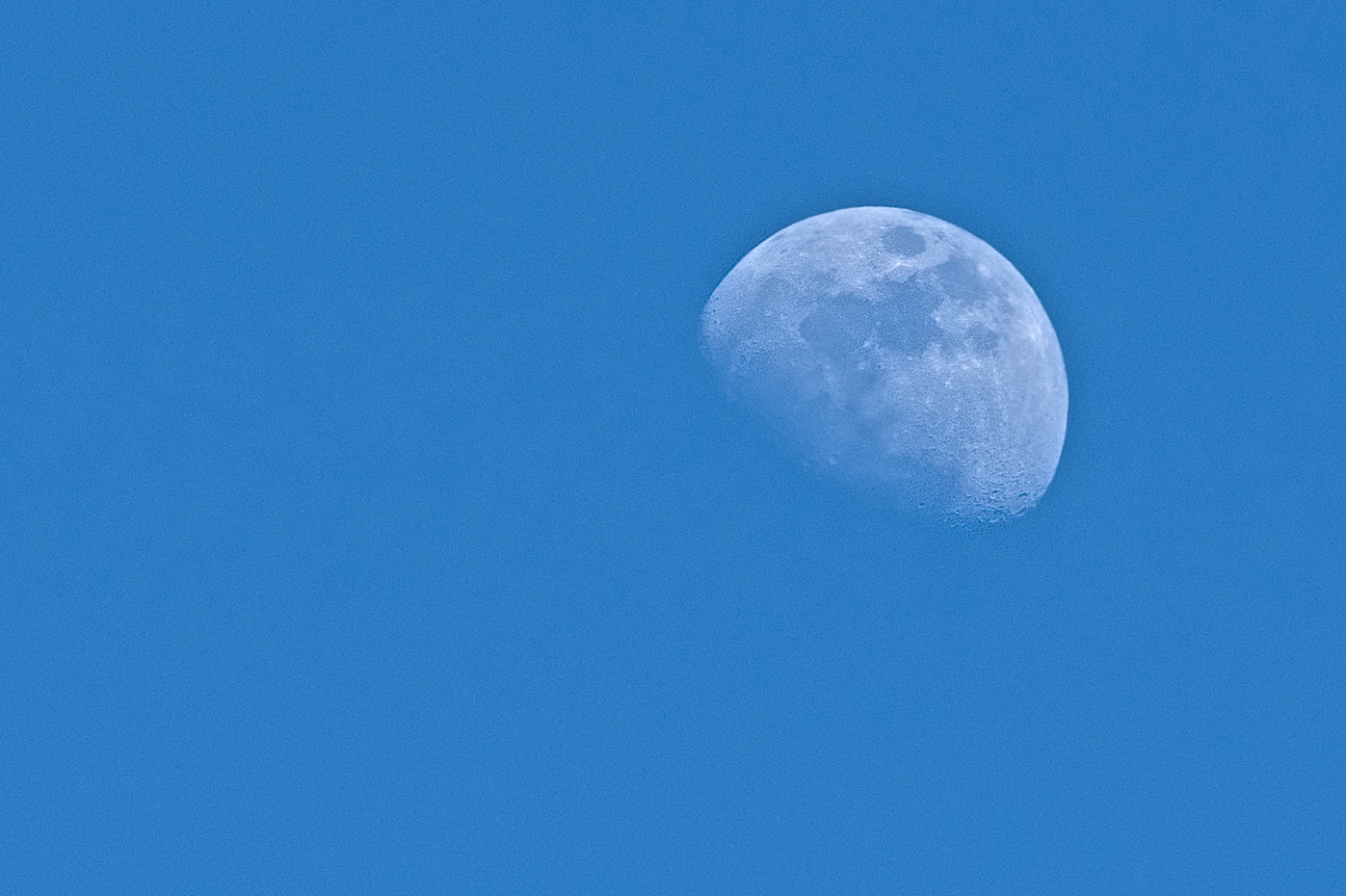学生党西岭雪山游玩攻略两天一夜,来西岭雪山打卡