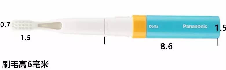 到底选什么品牌的儿童电动牙刷,什么牌子的儿童电动牙刷好测评