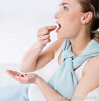 准妈妈7个孕期常见的误区,孕期一定要特别注意这五个点