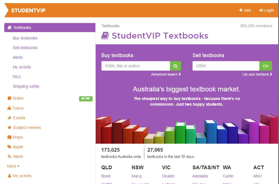 澳洲留学生读书流程详解,澳洲留学费用省钱方案有哪些