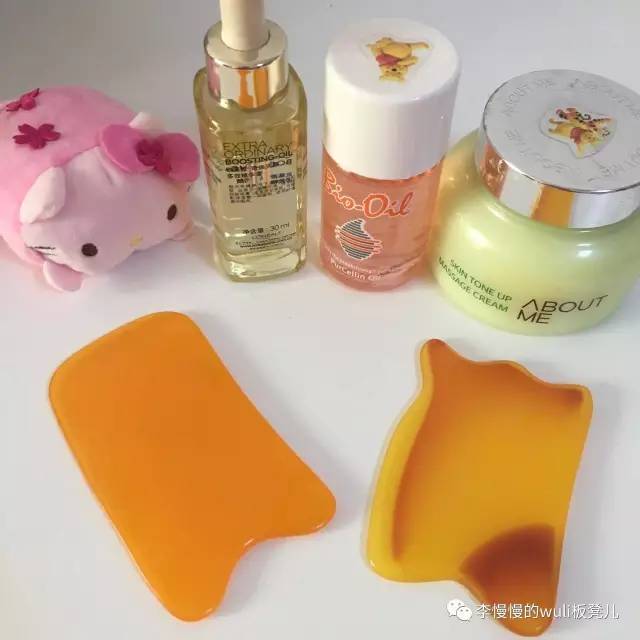 美妆护肤技巧书单,学美妆必看的书