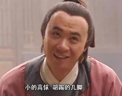宋徽宗唯一的缺点就是当了皇帝,宋徽宗是皇帝中最有艺术造诣的吗