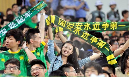 中超新赛季16支球队介绍盘点,中超16支球队名称全解析