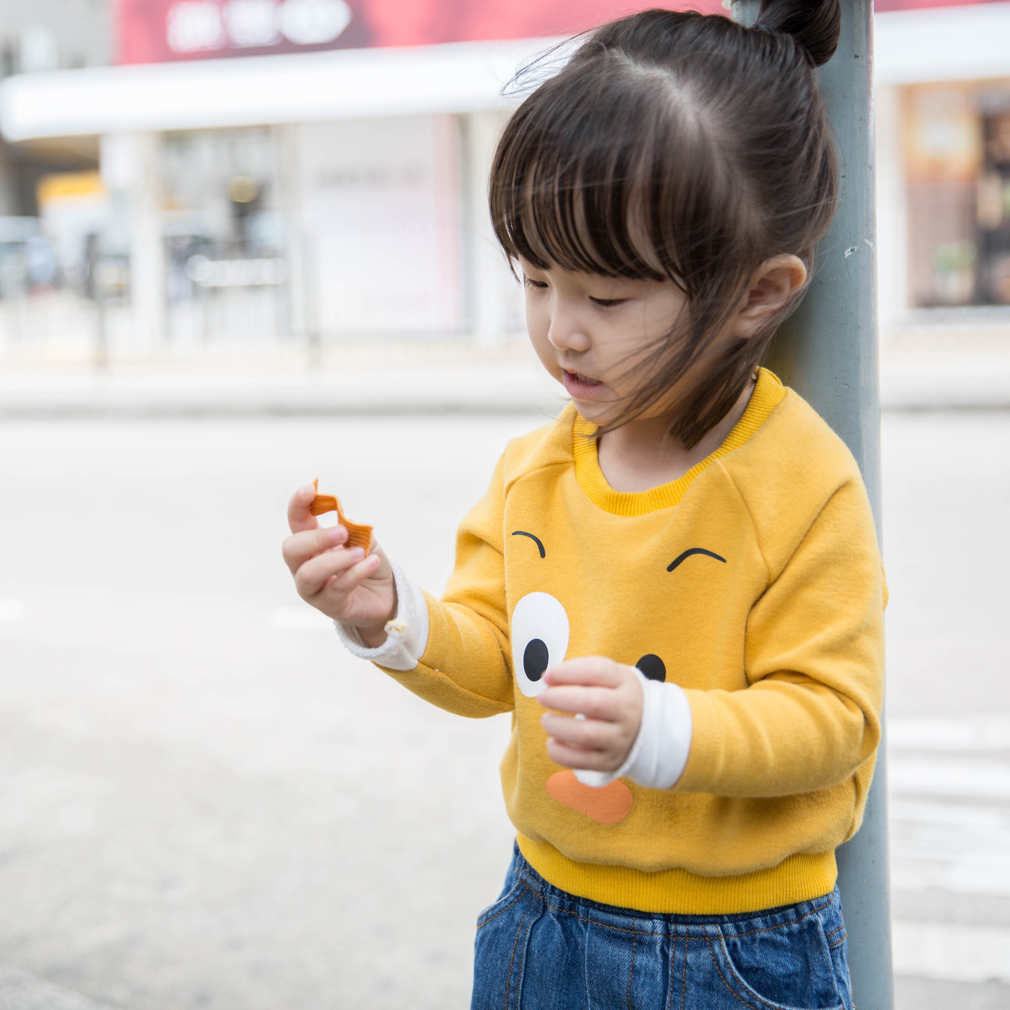 幼儿园开学第一天给孩子准备惊喜,幼儿园开学第一天需要准备什么