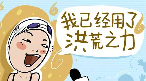 微信公众号关注自动回复创意文案,微信公众号文案素材去哪个网站找