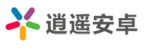 模拟手机定位安卓,模拟位置app哪个好