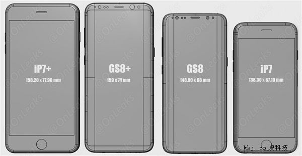 三星s81000块买的值不值,三星S8现在卖多少钱