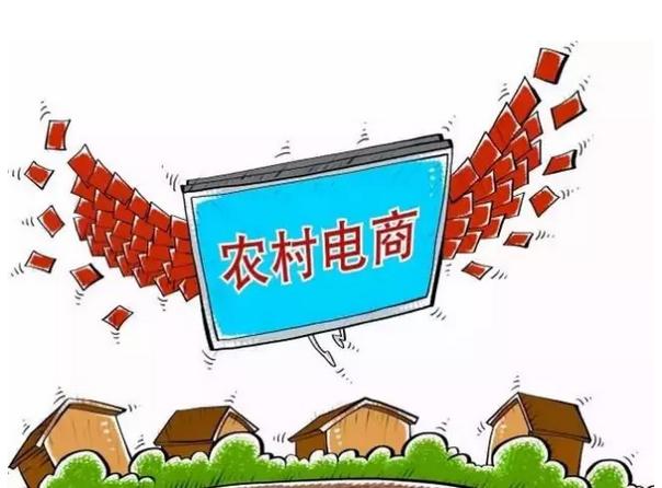 农业未来5年的商机,农业产能过剩带来的商机