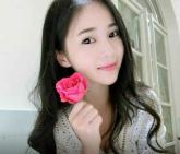 摆地摊新手入门方法,摆地摊必备工具大全