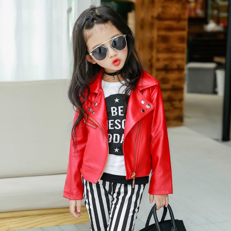 幼儿园开学第一天给孩子准备惊喜,幼儿园开学第一天需要准备什么