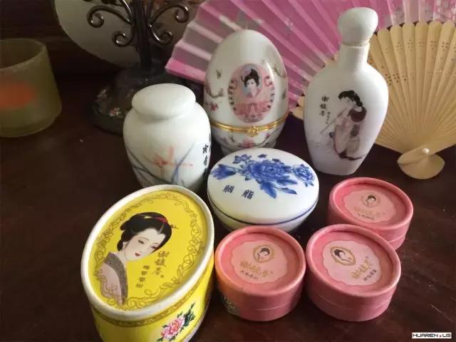 乐天买什么,乐天买什么划算