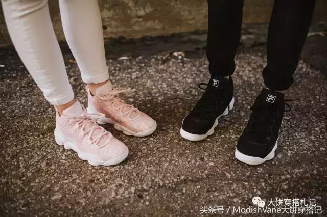 2018sneaker鎼厤,sneakers鎬庝箞鎼厤