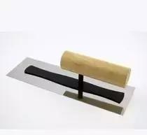 硅藻泥施工工具视频,硅藻泥规格简介