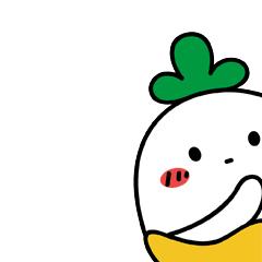 什么时候你发现和爸妈之间有代沟,你们跟父母的聊天记录多吗