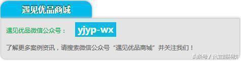 连锁微商城分销怎么做,药店如何开微店