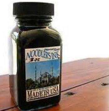 女神节快乐，向女神表白时，可以试试隐写工具哦隐写工具小合集