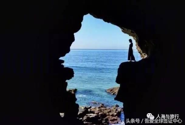 摩洛哥自由行全攻略 (最全的摩洛哥攻略)