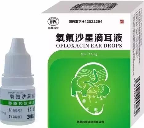 药品剂型注意事项,药各种剂型的注意事项及起效时间