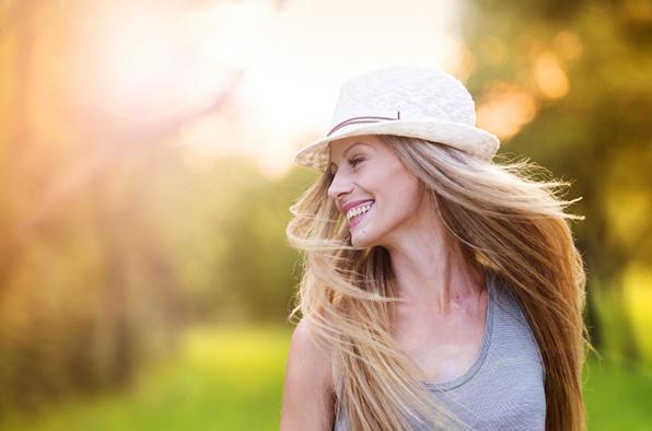 补水面膜自制大全简单做法,自制补水面膜排行榜10强