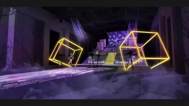 活动策划的流程梳理完整版,企业活动策划执行流程