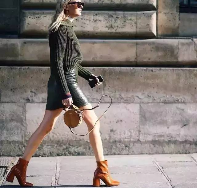 迪丽热巴唐嫣穿白色裙子,迪丽热巴唐嫣穿搭