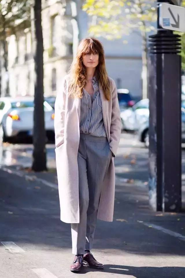 迪丽热巴唐嫣穿白色裙子,迪丽热巴唐嫣穿搭