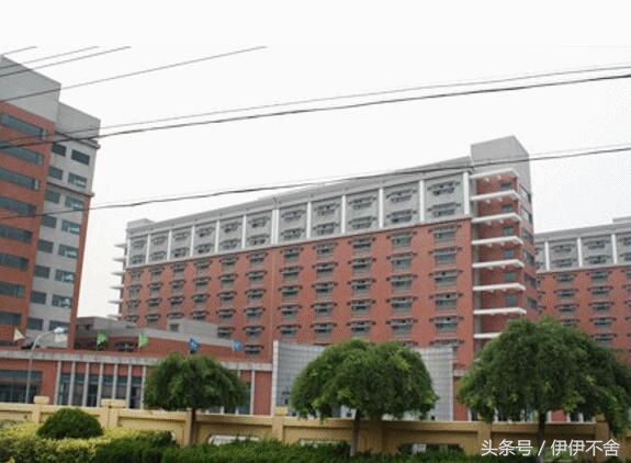 达丰电脑做什么的,达丰电脑好进吗