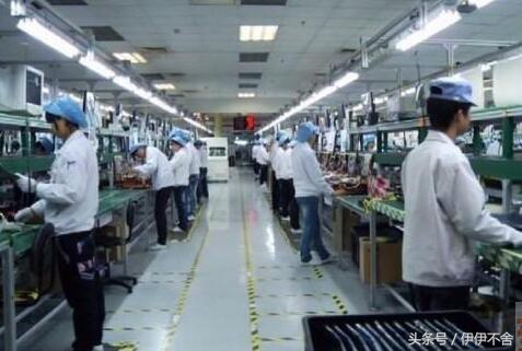 达丰电脑做什么的,达丰电脑好进吗