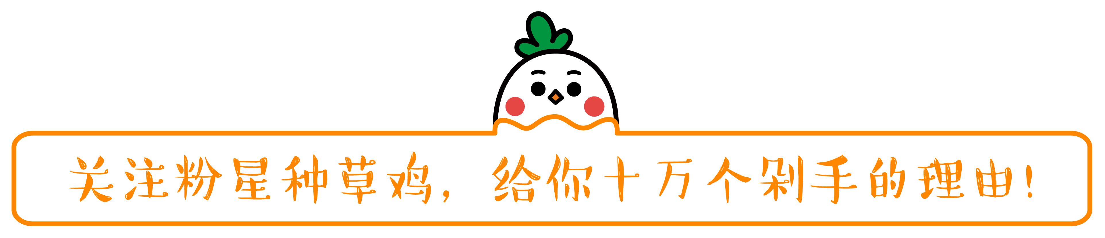 什么时候你发现和爸妈之间有代沟,你们跟父母的聊天记录多吗