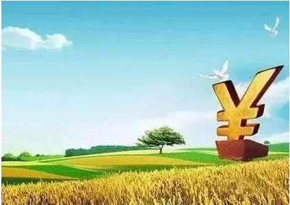 农业未来5年的商机,农业产能过剩带来的商机