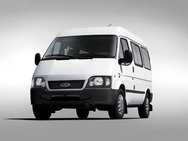 c1驾驶证是零分能开车吗,拿了c1驾照这4个规定要知道