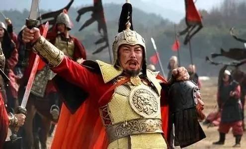 玄武门之变后李世民多久当的皇帝,李世民玄武门之变为何能杀李建成