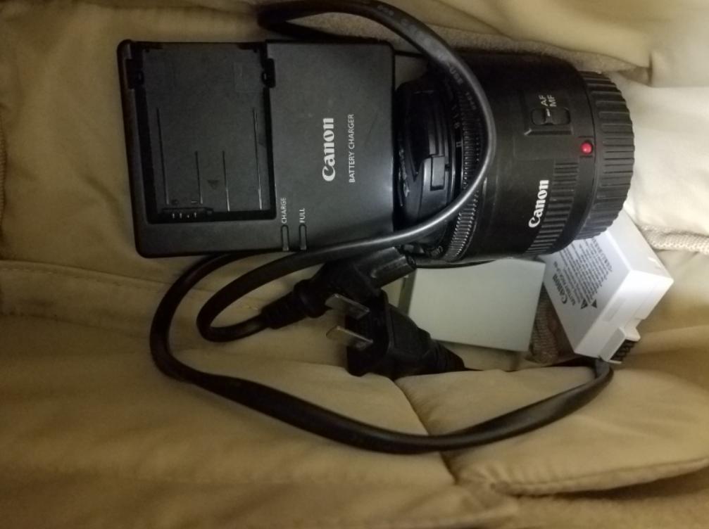 650d佳能2018年还能干嘛,2013佳能650d