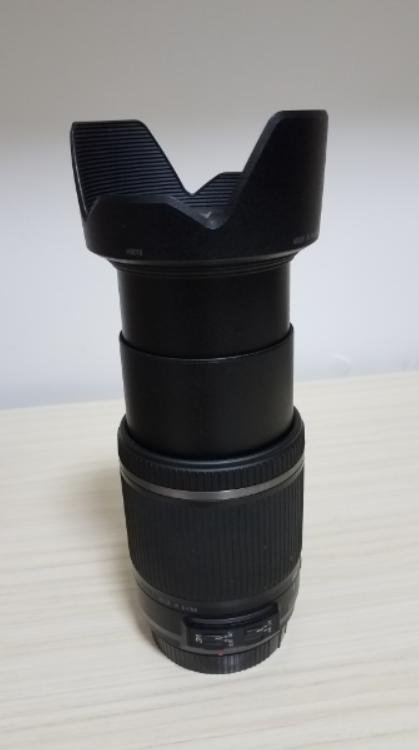 650d佳能2018年还能干嘛,2013佳能650d