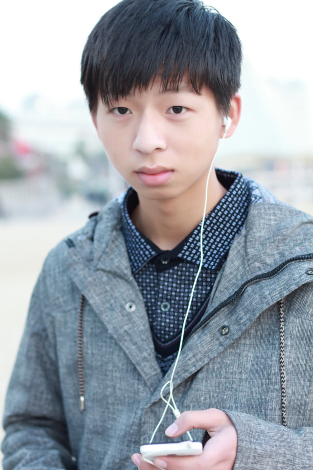 650d佳能2018年还能干嘛,2013佳能650d