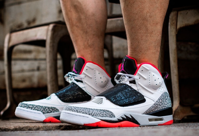 aj高仿和厂货的区别,aj是哪个厂家代工