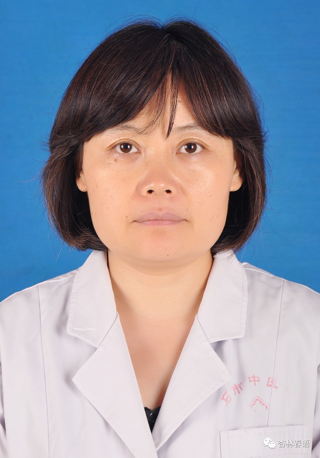 乳腺增生常识100例,乳腺增生相关问题解答转载