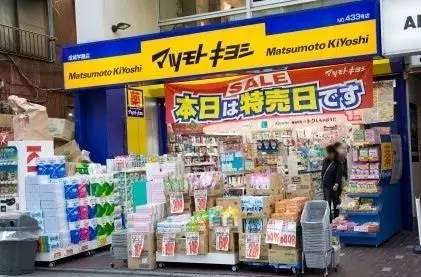 是鸡肋还是机遇？药妆定位再思考丨三月“她”时代