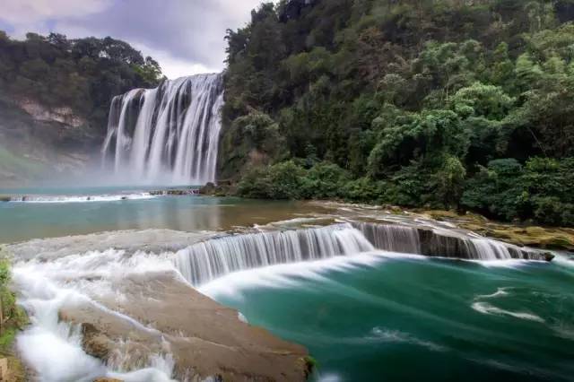 八月重庆飞哪里机票最便宜,八月重庆飞哪里的机票便宜