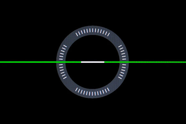 佳能eos77d放大多少倍,佳能eos77d多少钱