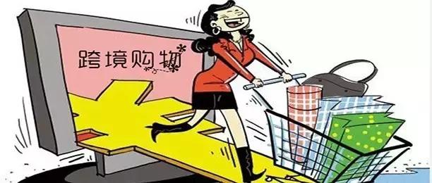 聚美优品哪个平台最好 (聚美优品自营还是海外购)
