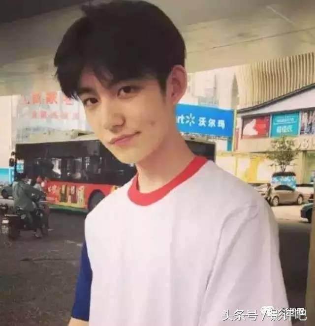 杨幂高圆圆范冰冰刘诗诗,高圆圆杨幂漂亮女明星合影