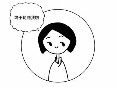 手机丢了怎么办教你一招,手机丢了别担心教你一招快速解决